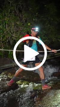 BIB:  <button type="button" onclick="openModal(27712173)" class="btn btn-primary btn-sm float-right" data-toggle="modal" data-target=".modal-high-quality">
                <i class="fa fa-download"></i> Download
                </button>